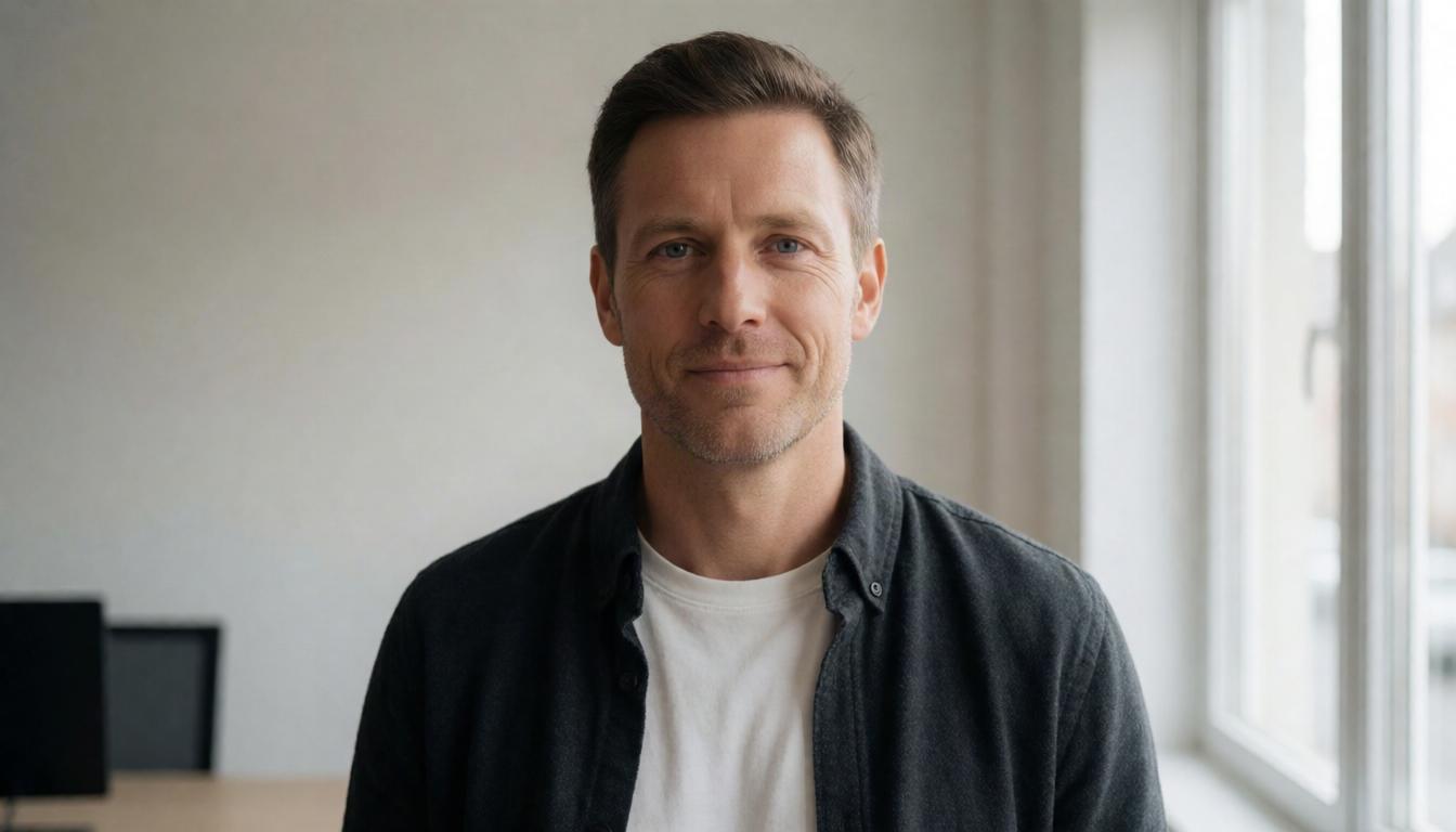 Mads L.